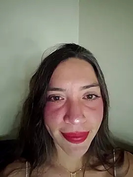 loveuu-bae online show from 06-10-26, 02:45