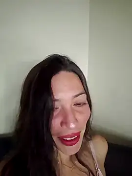 loveuu-bae online show from 06-11-26, 03:26