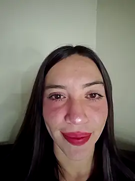 loveuu-bae online show from 06-19-26, 03:22