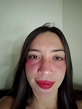 loveuu-bae online show from 06-20-26, 04:15