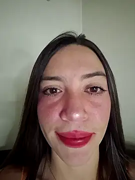 loveuu-bae online show from 07-01-26, 02:57