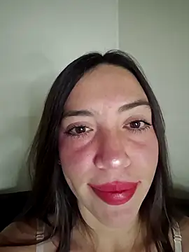 loveuu-bae online show from 07-02-26, 03:17