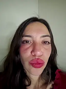 loveuu-bae online show from 07-07-26, 06:47