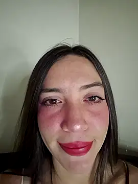 loveuu-bae online show from 07-10-26, 03:22