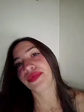 loveuu-bae online show from 07-11-26, 04:26