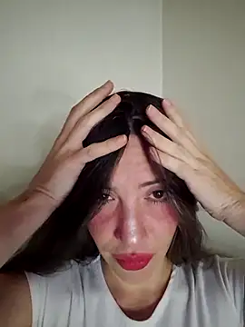 loveuu-bae online show from 07-12-26, 04:25