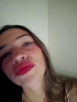 loveuu-bae online show from 07-13-26, 04:37