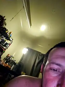 Snapshot of UncutHammer69 chatting on 01-19-25, 09:11 UncutHammer69 online show from 01-19-25, 09:11