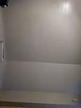 Snapshot of UncutHammer69 chatting on 02-01-25, 11:06 UncutHammer69 online show from 02-01-25, 11:06