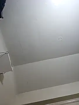 Snapshot of UncutHammer69 chatting on 02-02-25, 03:10 UncutHammer69 online show from 02-02-25, 03:10