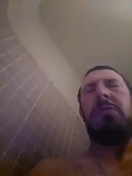 UncutHammer69 online show from 02-06-25, 11:54