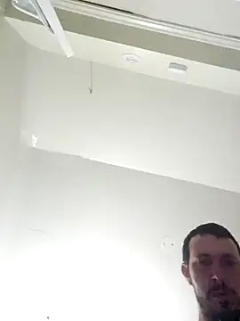 Snapshot of UncutHammer69 chatting on 02-09-25, 12:41 UncutHammer69 online show from 02-09-25, 12:41