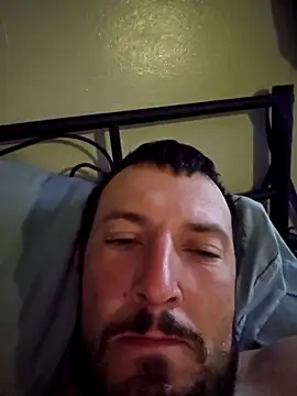 Snapshot of UncutHammer69 chatting on 02-23-25, 06:01 UncutHammer69 online show from 02-23-25, 06:01