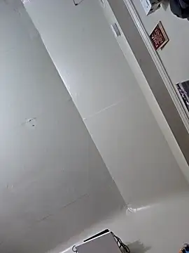 Snapshot of UncutHammer69 chatting on 02-23-25, 09:26 UncutHammer69 online show from 02-23-25, 09:26