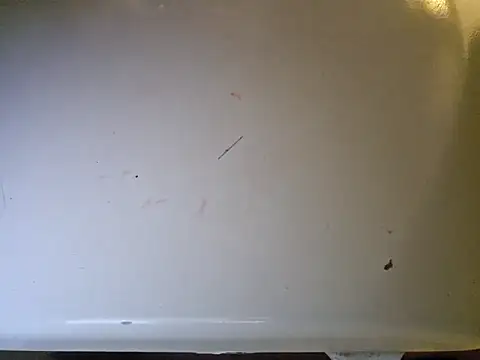 Snapshot of UncutHammer69 chatting on 02-28-25, 10:39 UncutHammer69 online show from 02-28-25, 10:39