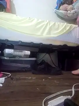 Snapshot of UncutHammer69 chatting on 03-03-25, 01:10 UncutHammer69 online show from 03-03-25, 01:10