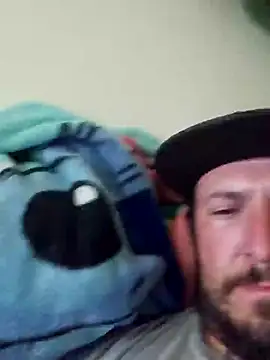 UncutHammer69 online show from 03-05-25, 08:53