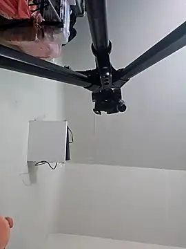 Snapshot of UncutHammer69 chatting on 03-09-25, 08:42 UncutHammer69 online show from 03-09-25, 08:42