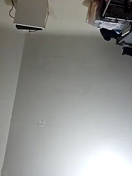 Snapshot of UncutHammer69 chatting on 03-10-25, 02:17 UncutHammer69 online show from 03-10-25, 02:17