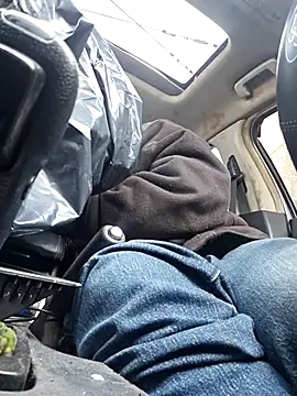 Snapshot of UncutHammer69 chatting on 03-13-25, 11:49 UncutHammer69 online show from 03-13-25, 11:49