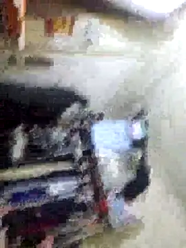 Snapshot of UncutHammer69 chatting on 03-22-25, 06:54 UncutHammer69 online show from 03-22-25, 06:54