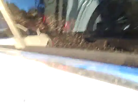 Snapshot of UncutHammer69 chatting on 10-08-25, 01:03 UncutHammer69 online show from 10-08-25, 01:03