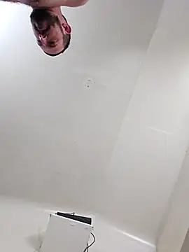 Snapshot of UncutHammer69 chatting on 10-10-25, 03:33 UncutHammer69 online show from 10-10-25, 03:33