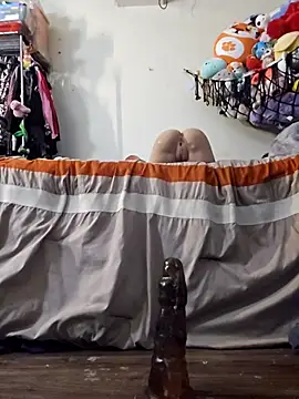 Snapshot of UncutHammer69 chatting on 10-11-25, 07:01 UncutHammer69 online show from 10-11-25, 07:01