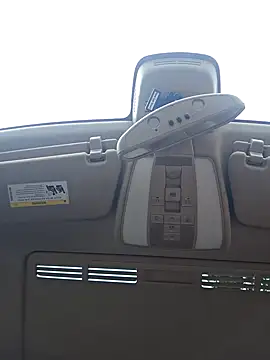 Snapshot of UncutHammer69 chatting on 10-15-25, 10:32 UncutHammer69 online show from 10-15-25, 10:32