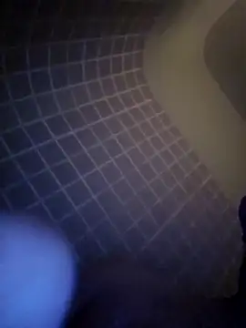 Snapshot of UncutHammer69 chatting on 10-16-25, 10:49 UncutHammer69 online show from 10-16-25, 10:49