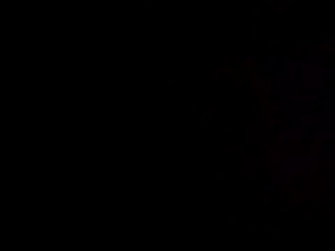 Snapshot of UncutHammer69 chatting on 11-09-25, 03:54 UncutHammer69 online show from 11-09-25, 03:54