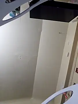 Snapshot of UncutHammer69 chatting on 11-16-25, 01:55 UncutHammer69 online show from 11-16-25, 01:55