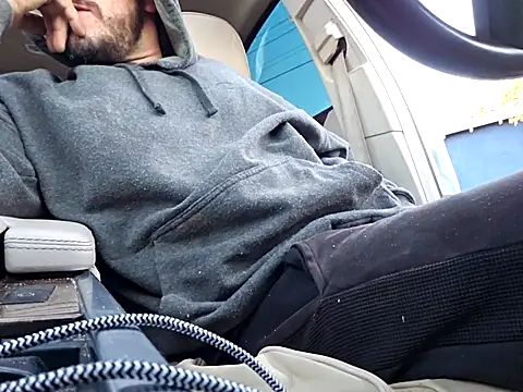 Snapshot of UncutHammer69 chatting on 11-24-25, 12:21 UncutHammer69 online show from 11-24-25, 12:21