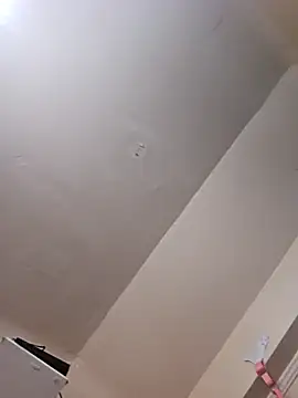 Snapshot of UncutHammer69 chatting on 11-28-25, 06:10 UncutHammer69 online show from 11-28-25, 06:10