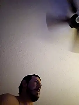 Snapshot of UncutHammer69 chatting on 12-20-25, 07:48 UncutHammer69 online show from 12-20-25, 07:48