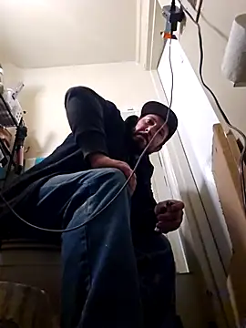 Snapshot of UncutHammer69 chatting on 01-06-26, 07:56 UncutHammer69 online show from 01-06-26, 07:56