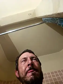 Snapshot of UncutHammer69 chatting on 01-17-26, 08:30 UncutHammer69 online show from 01-17-26, 08:30