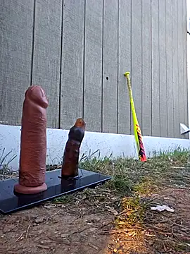 Snapshot of UncutHammer69 chatting on 02-07-26, 03:16 UncutHammer69 online show from 02-07-26, 03:16