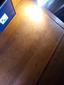 Snapshot of UncutHammer69 chatting on 02-11-26, 07:30 UncutHammer69 online show from 02-11-26, 07:30