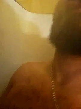 Snapshot of UncutHammer69 chatting on 02-18-26, 06:42 UncutHammer69 online show from 02-18-26, 06:42