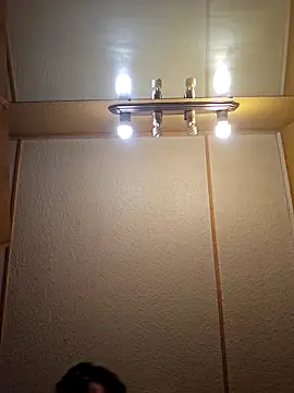 Snapshot of UncutHammer69 chatting on 02-22-26, 05:19 UncutHammer69 online show from 02-22-26, 05:19