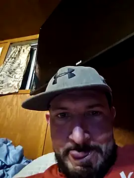 Snapshot of UncutHammer69 chatting on 03-01-26, 03:30 UncutHammer69 online show from 03-01-26, 03:30