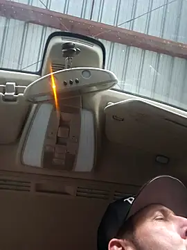 Snapshot of UncutHammer69 chatting on 03-24-26, 01:54 UncutHammer69 online show from 03-24-26, 01:54