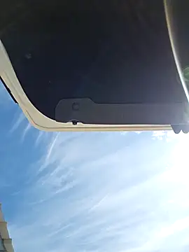 Snapshot of UncutHammer69 chatting on 03-29-26, 06:19 UncutHammer69 online show from 03-29-26, 06:19