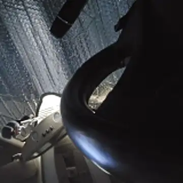 Snapshot of UncutHammer69 chatting on 04-02-26, 02:58 UncutHammer69 online show from 04-02-26, 02:58