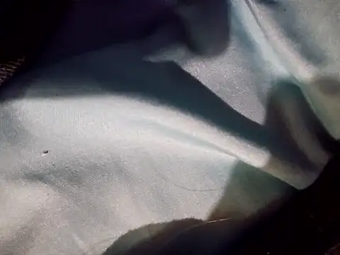 Snapshot of UncutHammer69 chatting on 04-03-26, 03:04 UncutHammer69 online show from 04-03-26, 03:04