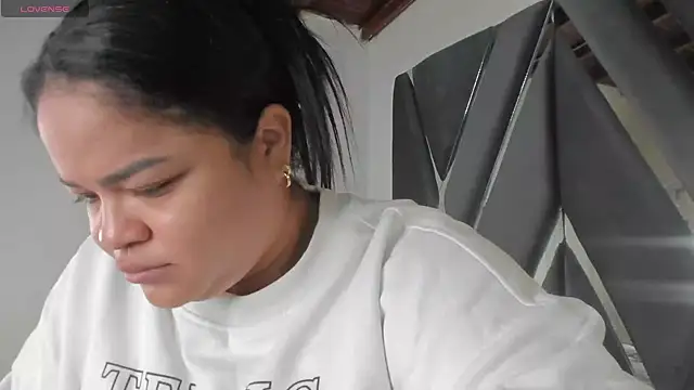 Snapshot of moonsweet1 chatting on 02-25-25, 06:20 moonsweet1 online show from 02-25-25, 06:20
