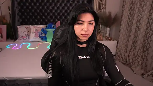 Snapshot of EmilyCandyy chatting on 09-29-25, 05:45 EmilyCandyy online show from 09-29-25, 05:45
