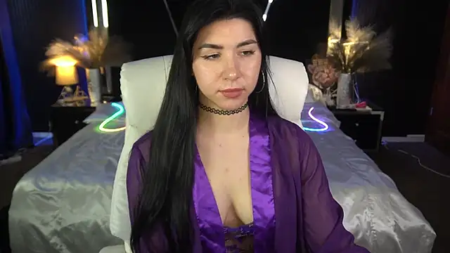 EmilyCandyy online show from 11-22-25, 07:18