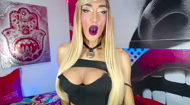 Snapshot of karlaveckyts chatting on 12-28-24, 07:54 karlaveckyts online show from 12-28-24, 07:54